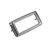 CHROME MARKER BEZEL - image 1