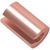 Alternator Spacer 1966-1970 Ford Mustang - image 1