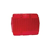 C5ZZ-13450-PC Tail Light Lens, High Temperature - image 1