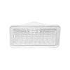 C9DZ-15A215-C 1969 Front Marker Lens Assembly - image 1