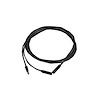 Windshield Washer Pump Wiring Harness 1966 Ford Mustang - image 1