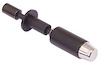 Odometer/Trip Reset Button for 1967-1968 Ford Mustang - image 1