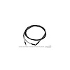 Windshield Washer Pump Wiring Harness 1966 Ford Mustang - image 1