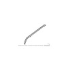 BUMPER GUARD TRIM - image 1