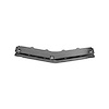 1969 STONE DEFLECTOR - image 1