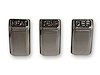 1968 HEATER CONTROL KNOB - image 1
