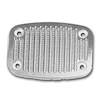Billet Brake or Clutch Pedal 1966-1977 Ford Bronco - image 1