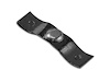 AC REGISTER RETAINER CLIP - image 1