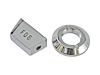 65-67 FOG LAMP SWITCH KNO - image 1
