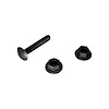 C5DZ-10718-MK Battery Clamp Bolt Kit - image 1