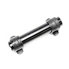 C2AA-3310-ARI 64-73 Tie Rod Adjusting Sleeve (Import, V8) - image 1