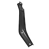 Front Inner Bumper Braces 1967-1968 Ford Mustang - image 1