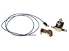 FOG LAMP CIRCUT BREAKER - image 1