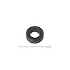 Horn Button Spring Pad 1965-1966 Ford Mustang - image 1