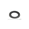 ANTENNA BASE GROMMET - image 1