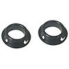 Parking Light Fender Grommet 1964-1966 Ford Mustang - image 1