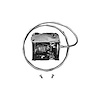 THERMOSTAT - image 1
