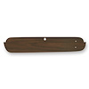 C5ZZ-65060A24 Glove Box Door (Wood Grain) - image 1
