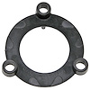 Steering Wheel Horn Contact Insulator 1965-1966 Ford Mustang - image 1