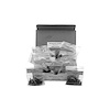 MASTER CHASSIS KIT 390-42 - image 1