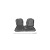 FRONT BENCH SEAT UPHOLSTE - image 1