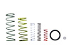 BASIC TRANSMISSION SHIFT - image 1