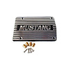 A/C COMPRESSOR COVER MUST - image 1