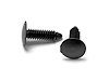 64-67 FIREWALL INSULATOR - image 1