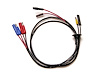 NEUTRAL SAFTEY SWITCH HAR - image 1