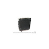 High Flow Radiator 1967-1969 Ford Mustang - image 1