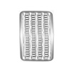 C5ZZ-13533-BL Dimmer Switch Cover Billet - image 1