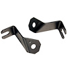 Parking Brake Cable Brackets 1964-1965 Ford Mustang - image 1