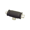 Shifter Handle 1968-1969 Ford Mustang - image 1