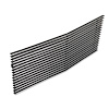 Billet Aluminum Lower Grille 1965-1966 Ford Mustang - image 1