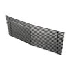 Billet Aluminum Lower Grille 1965-1966 Ford Mustang - image 2