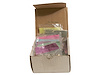 ENGINE MASTER FASTNER KIT - image 1