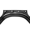 S1MS-16A052-E 65-66 Shelby Export Brace - image 1
