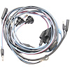 Dash to Console Feed Harness<li>1968 Shelby Mustang - image 1