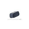 SEAT LATCH BUMPER - image 1