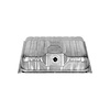 Fuel Tank 1960-1965 Ford Falcon - image 1