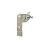 Clutch Equalizer Bar Mount 1967-1970 Ford Mustang - image 1