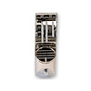 68 LEFT HAND A/C VENT - image 1