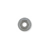 34392-S Serrated Flange Nut 5/16 x 18 - image 1