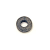 Clutch Equalizer Bar Washer 1964-1970 Ford Mustang - image 1