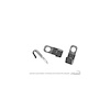 356640-S100 64-73 Wire Harness Clips - image 1