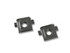 359613-SK Fender To Cowl Nut Set - image 2