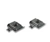 359613-SK Fender To Cowl Nut Set - image 3