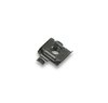 359613-SK Fender To Cowl Nut Set - image 4