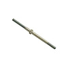 4V CARB SCREW FOR HIPO CL - image 1