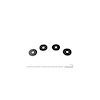 373249-S Front Seat Washers - image 1